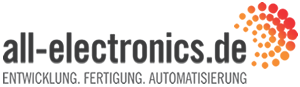 all-electronics